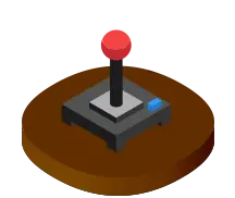 Tok88toto Arcade