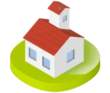 Tok88toto Home