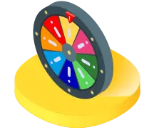 Tok88toto Luckyspin