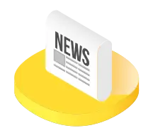 Tok88toto News