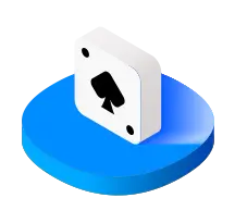 Tok88toto Poker