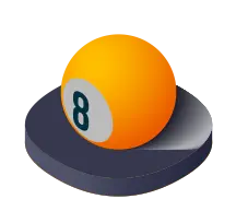 Tok88toto Togel