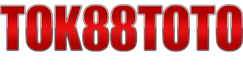 Tok88toto