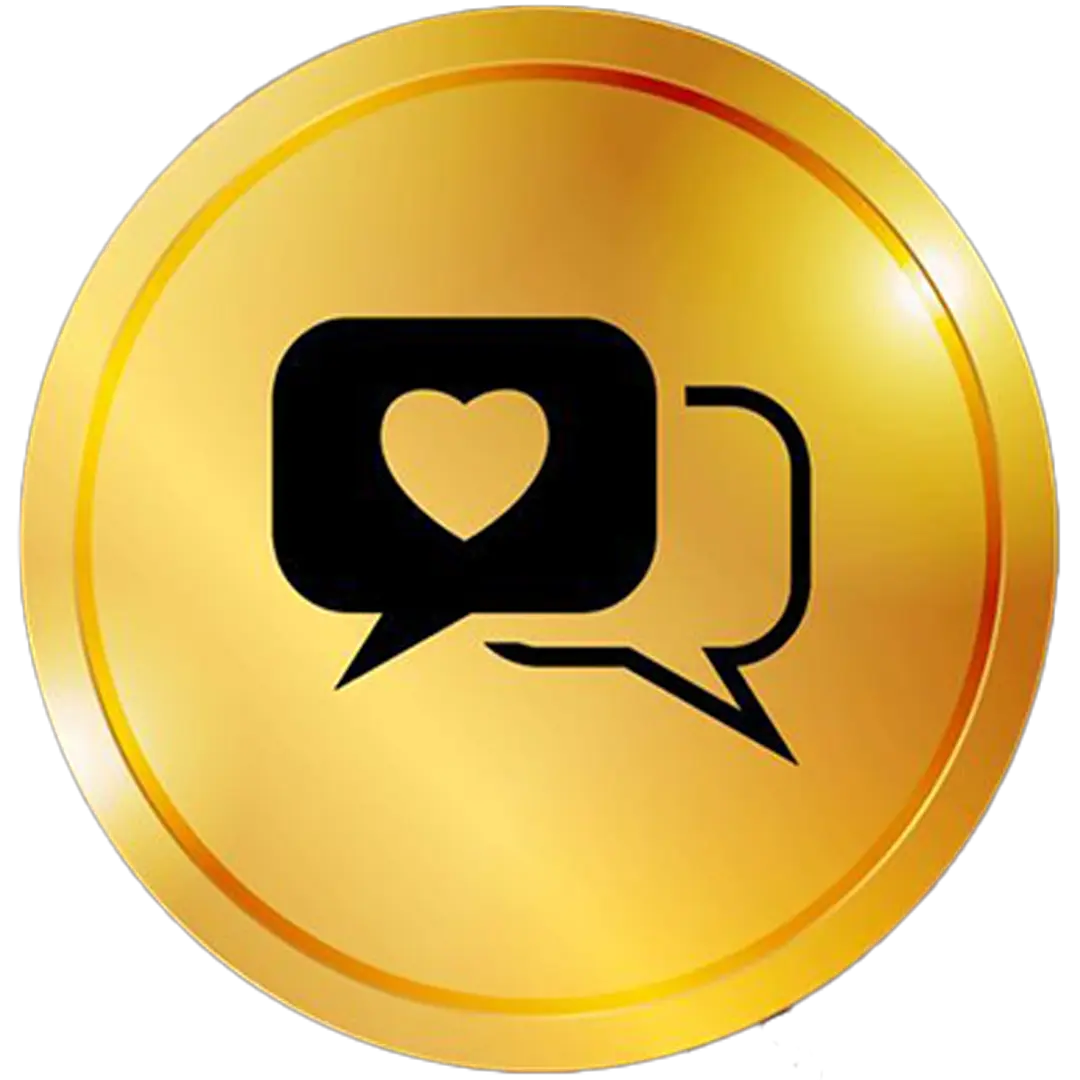 LIVE CHAT TOK88TOTO