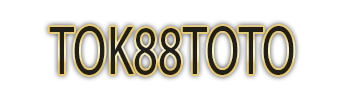 Logo TOK88TOTO