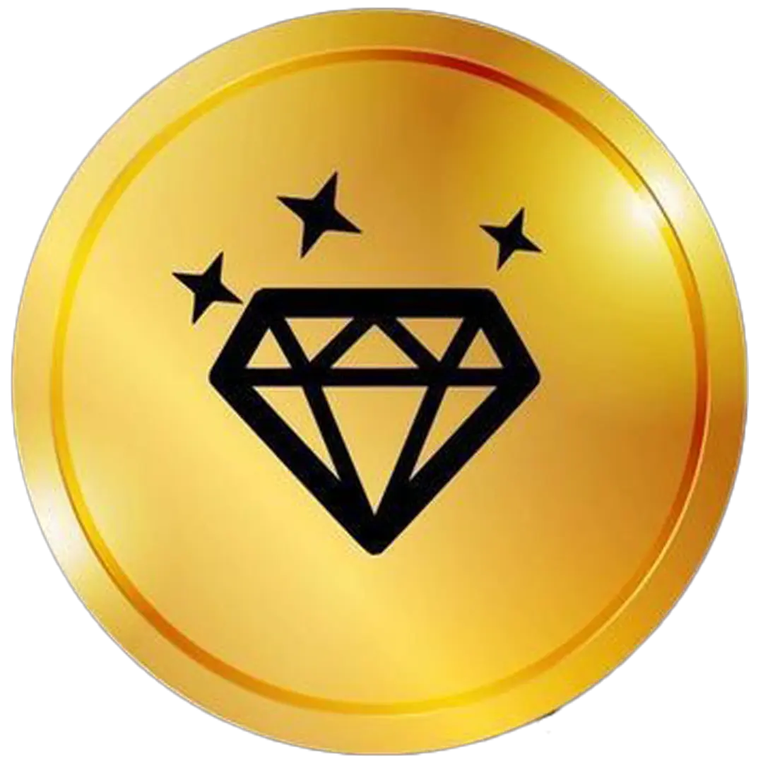 DAFTAR TOK88TOTO