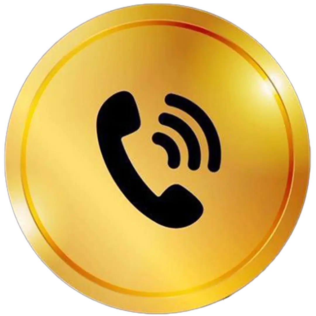 WHATSAPP TOK88TOTO